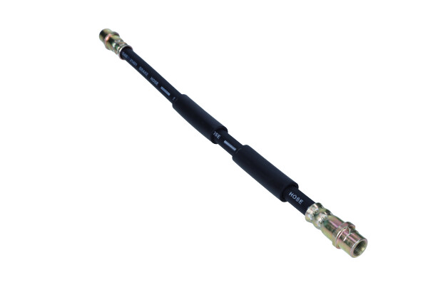 Maxgear Remslang 52-0035