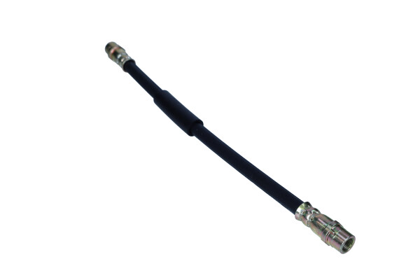 Maxgear Remslang 52-0043