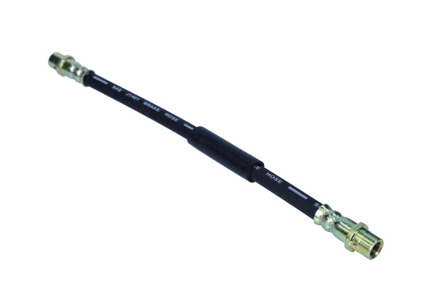 Maxgear Remslang 52-0056