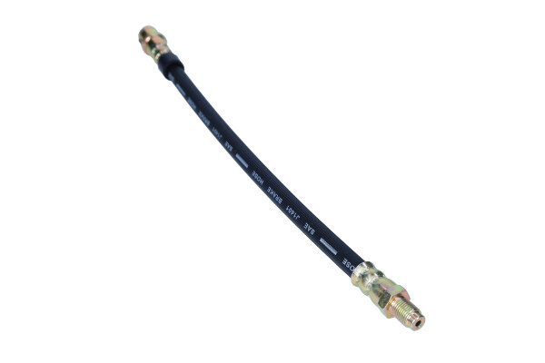 Maxgear Remslang 52-0060