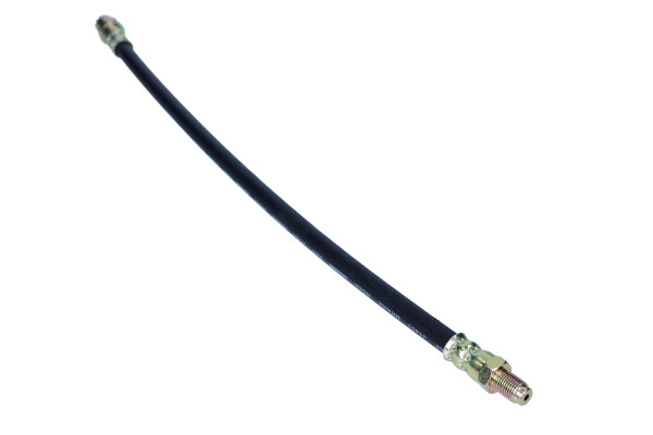 Maxgear Remslang 52-0061