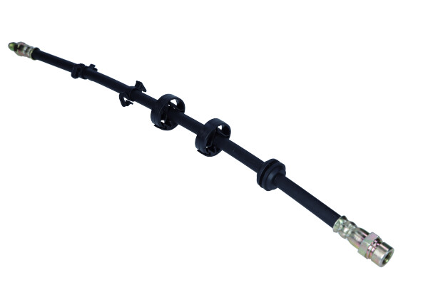 Maxgear Remslang 52-0067