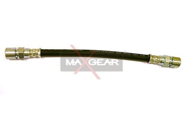 Maxgear Remslang 52-0077