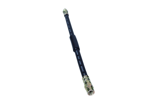 Maxgear Remslang 52-0097