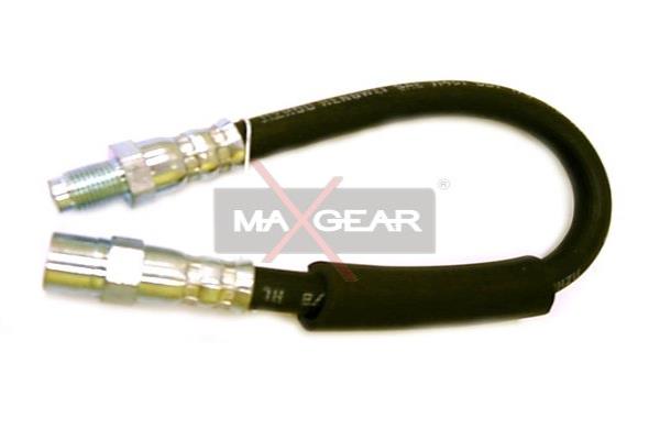 Maxgear Remslang 52-0103