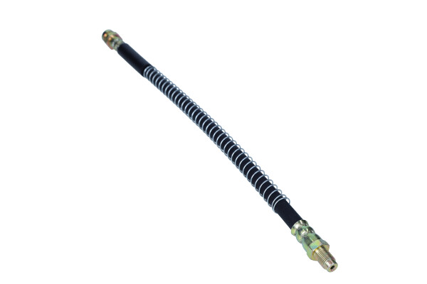 Maxgear Remslang 52-0115