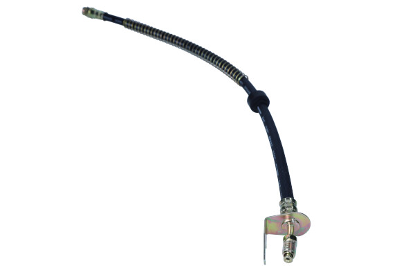 Maxgear Remslang 52-0116