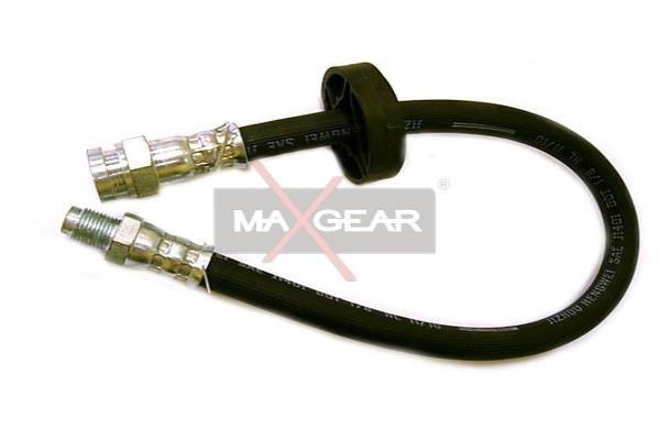 Maxgear Remslang 52-0127