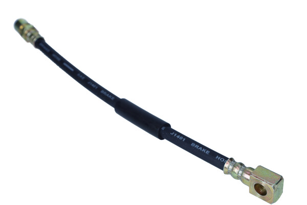 Maxgear Remslang 52-0143