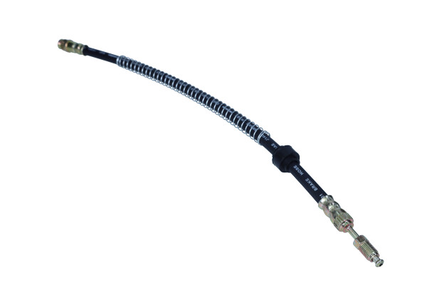 Maxgear Remslang 52-0144