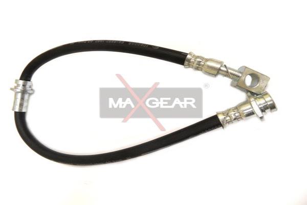 Maxgear Remslang 52-0158