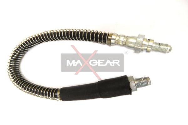 Maxgear Remslang 52-0160