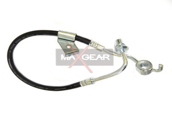 Maxgear Remslang 52-0166