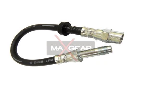 Maxgear Remslang 52-0169