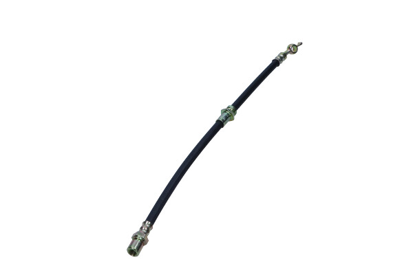 Maxgear Remslang 52-0367