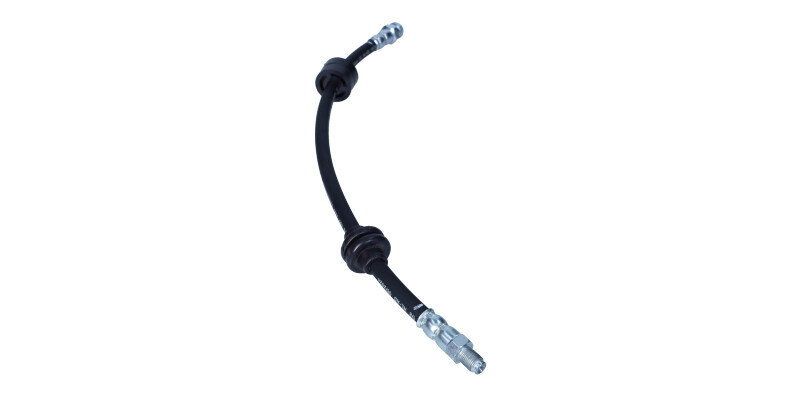 Maxgear Remslang 52-0430