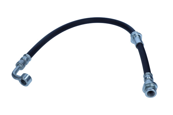 Maxgear Remslang 52-0536