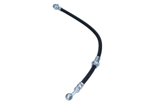 Maxgear Remslang 52-0599