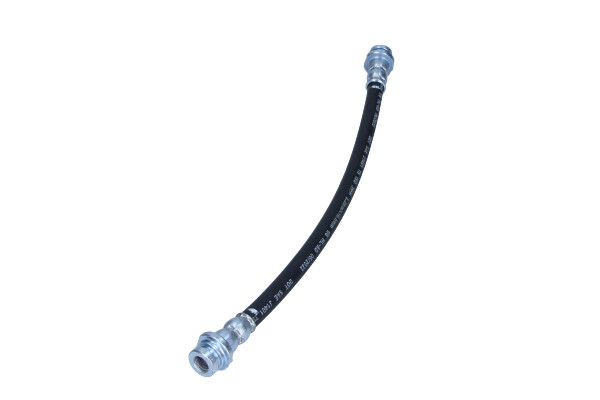 Maxgear Remslang 52-0618