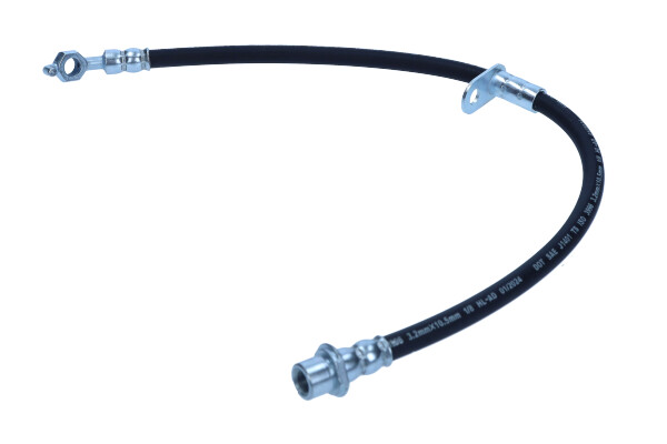 Maxgear Remslang 52-0719