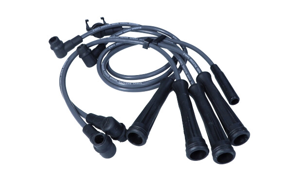 Maxgear Bougiekabelset 53-0054