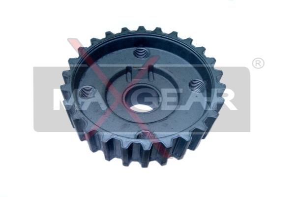 Maxgear Krukastandwiel 54-0019