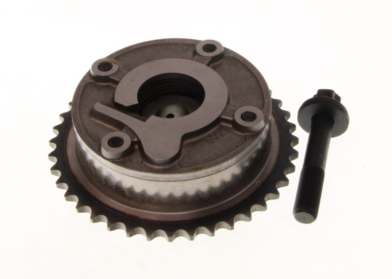 Maxgear Nokkenasregelaar-/versteller 54-2480