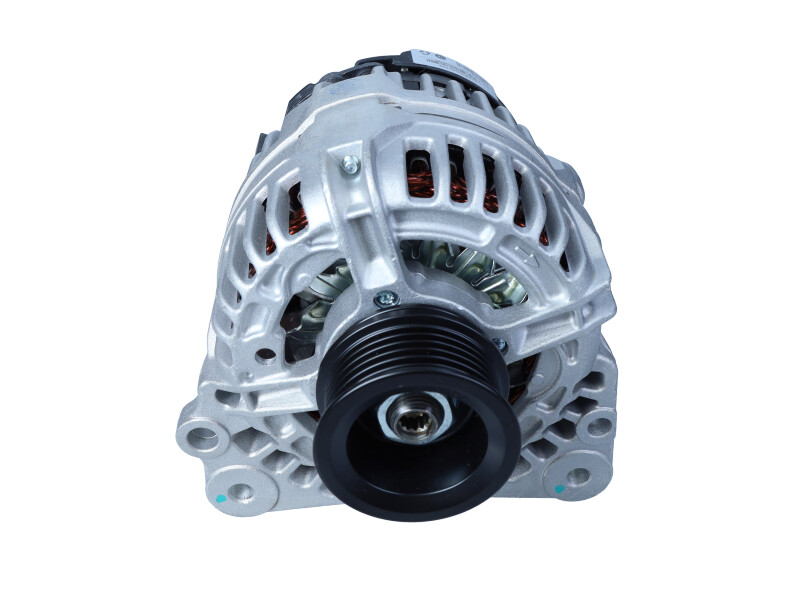 Maxgear Dynamo / Alternator 55-0501