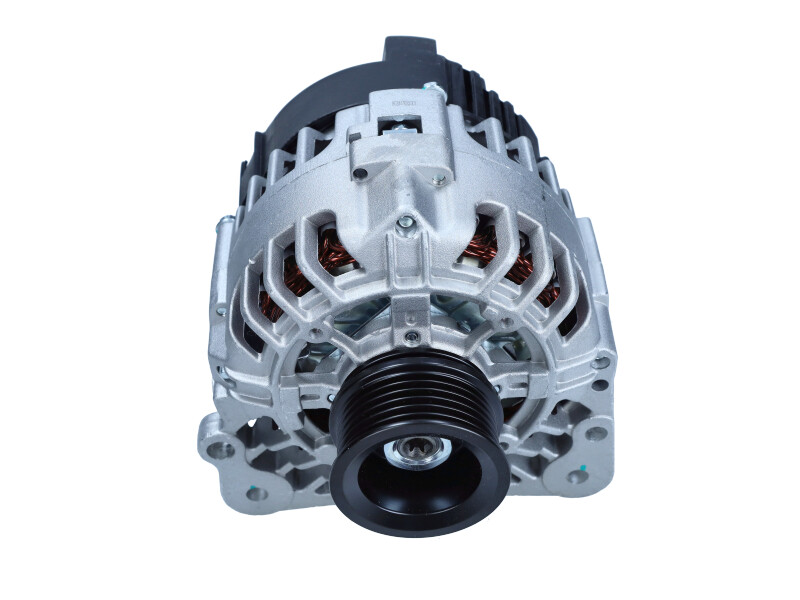 Maxgear Dynamo / Alternator 55-0502