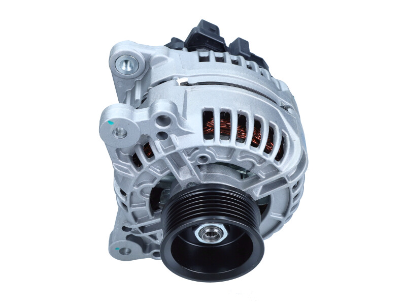 Maxgear Dynamo / Alternator 55-0503