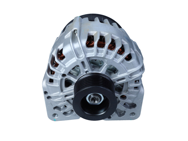 Maxgear Dynamo / Alternator 55-0510