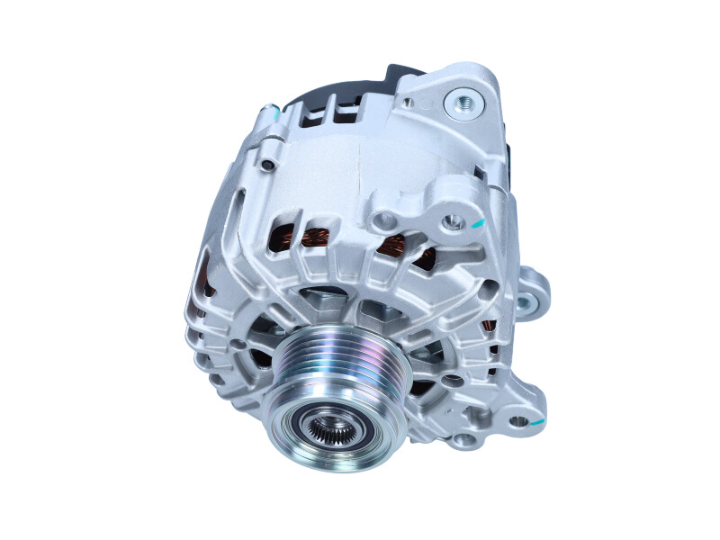 Maxgear Dynamo / Alternator 55-0513