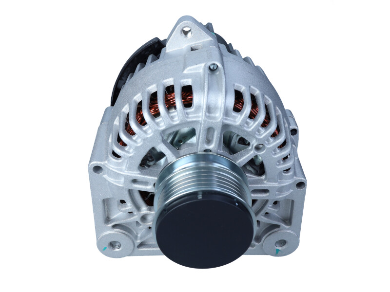 Maxgear Dynamo / Alternator 55-0514