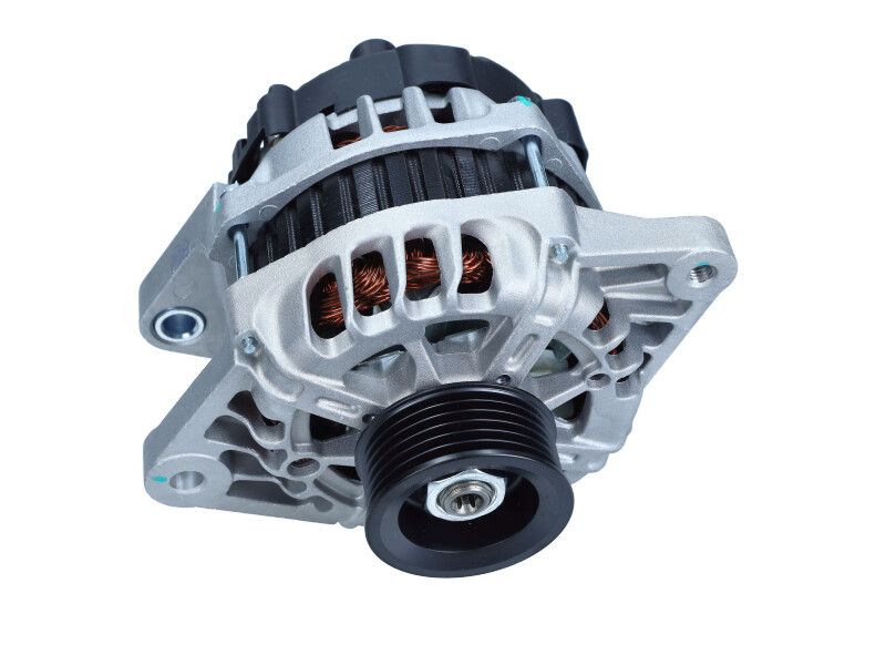 Maxgear Dynamo / Alternator 55-0515