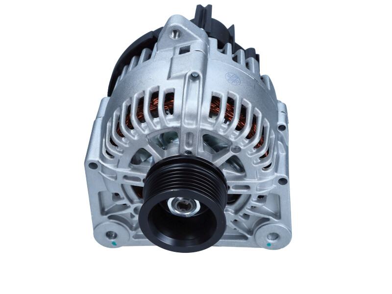 Maxgear Dynamo / Alternator 55-0526