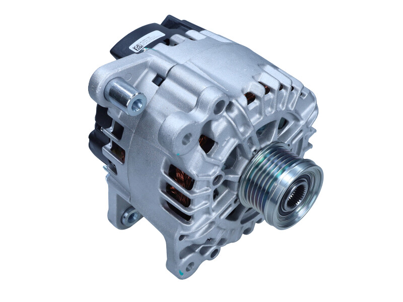 Maxgear Dynamo / Alternator 55-0531