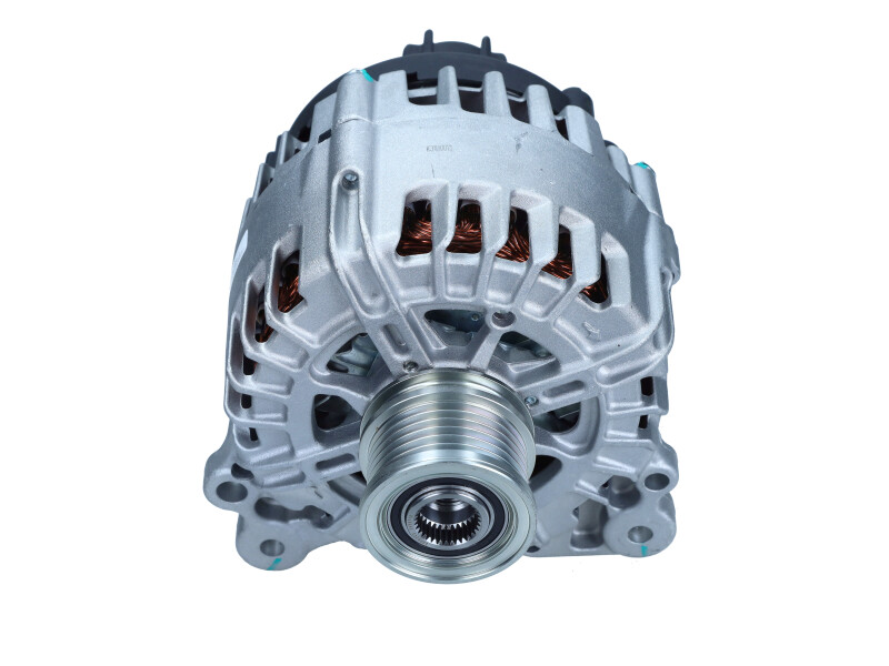 Maxgear Dynamo / Alternator 55-0535