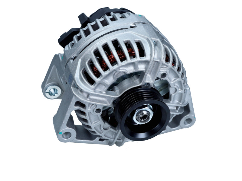Maxgear Dynamo / Alternator 55-0547