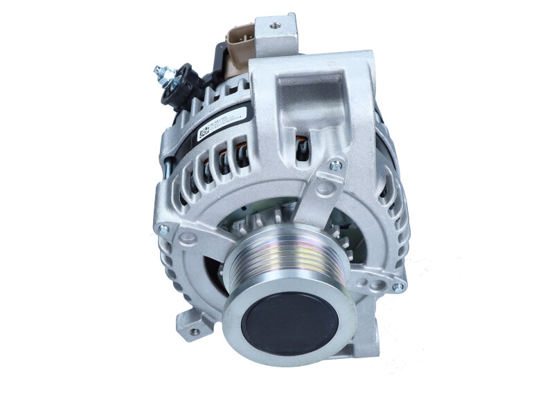 Maxgear Dynamo / Alternator 55-0548