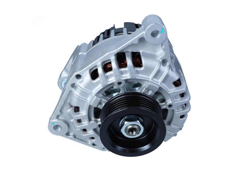 Maxgear Dynamo / Alternator 55-0552