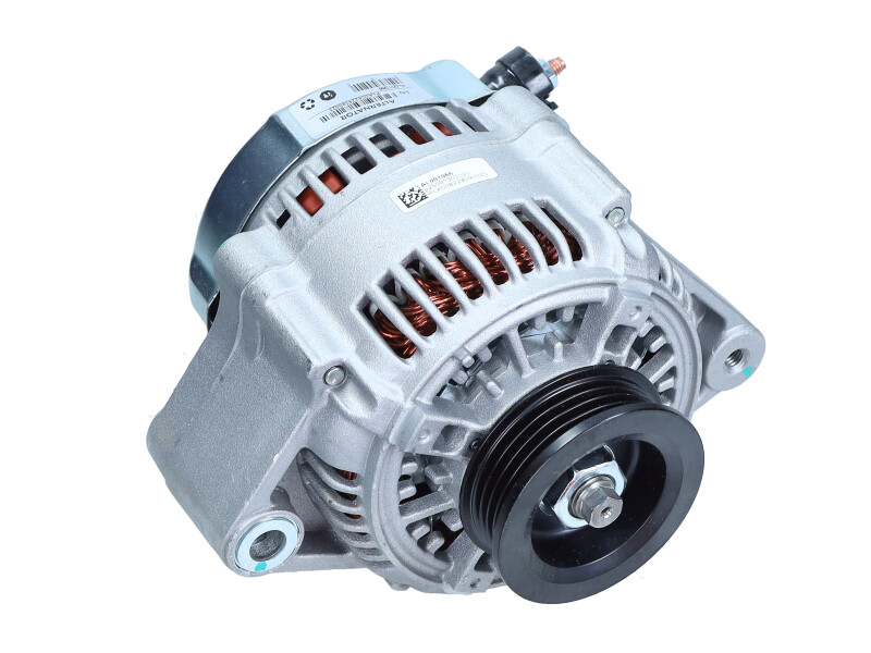 Maxgear Dynamo / Alternator 55-0567