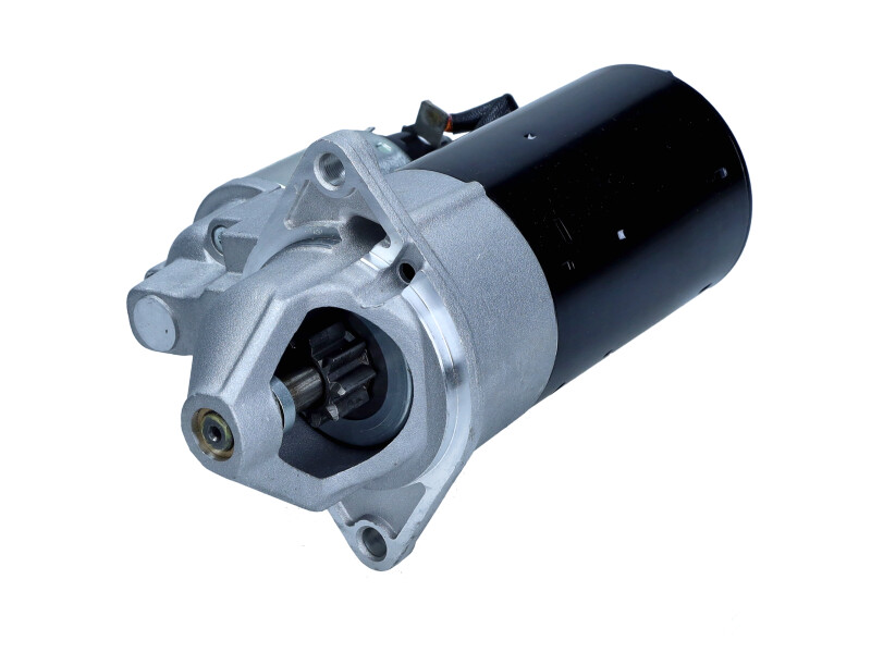 Maxgear Startmotor / Starter 55-0800