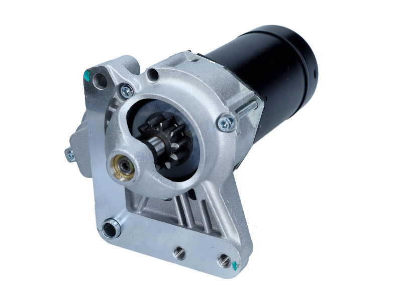 Maxgear Startmotor / Starter 55-0804