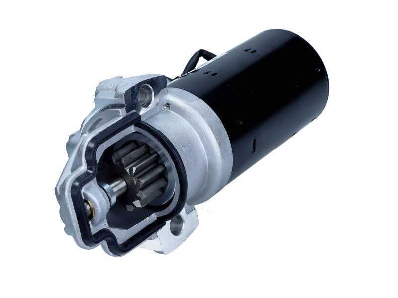 Maxgear Startmotor / Starter 55-0810