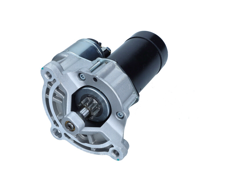 Maxgear Startmotor / Starter 55-0811