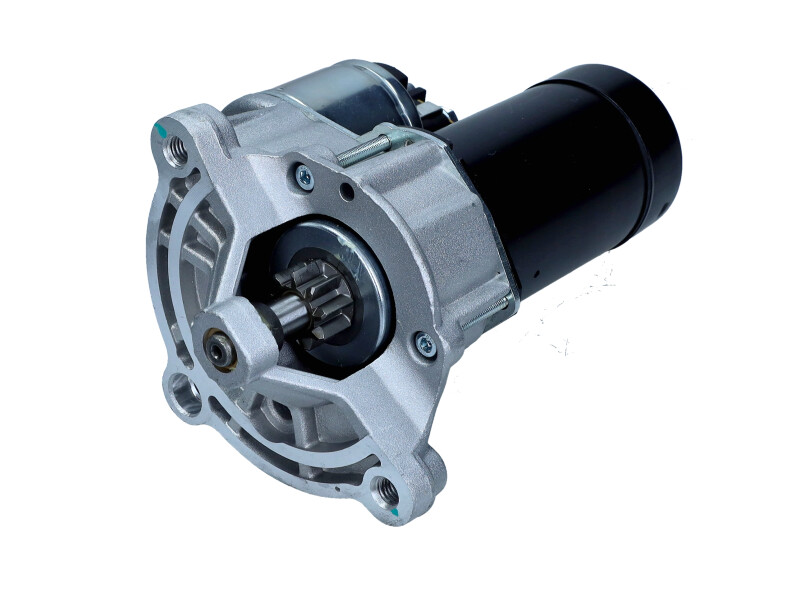 Maxgear Startmotor / Starter 55-0831