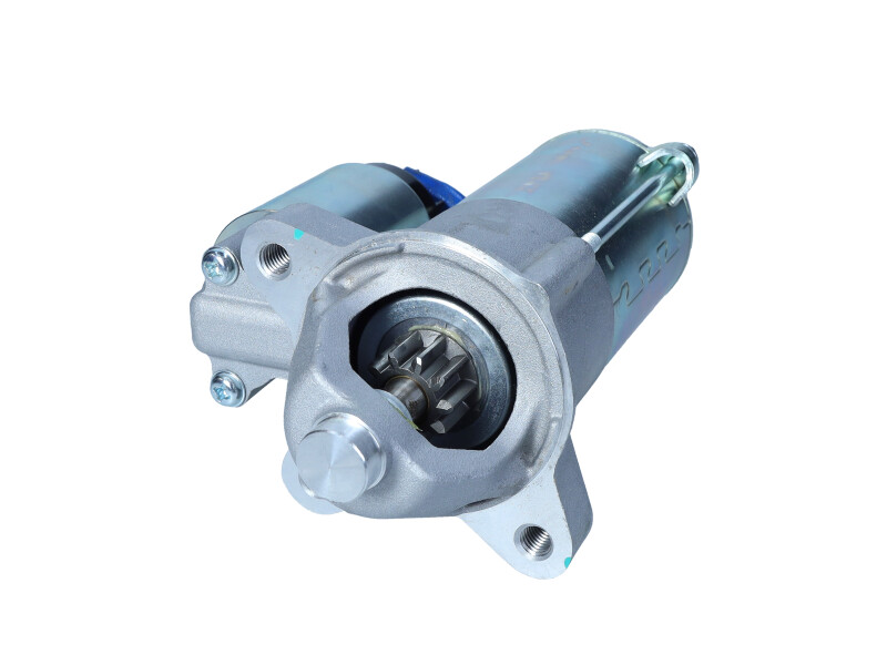 Maxgear Startmotor / Starter 55-0840