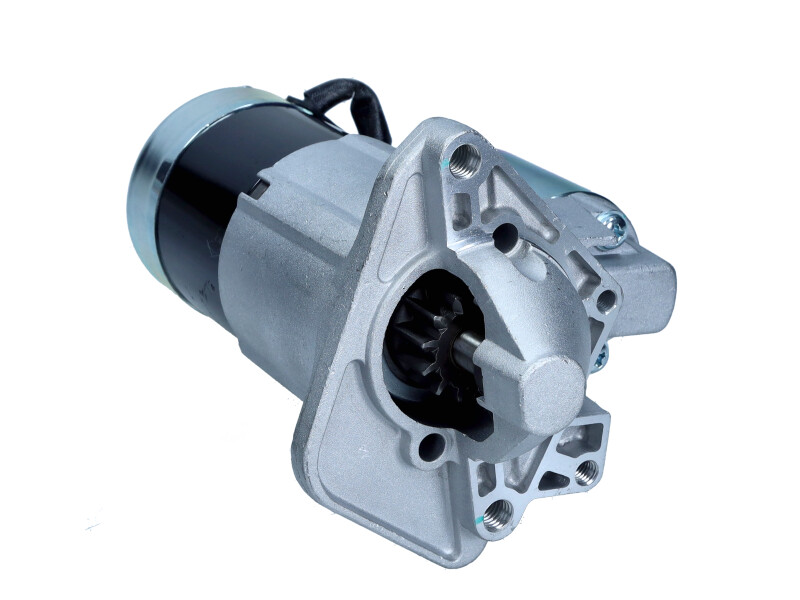 Maxgear Startmotor / Starter 55-0844