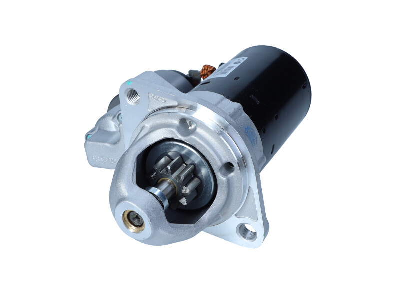 Maxgear Startmotor / Starter 55-0847