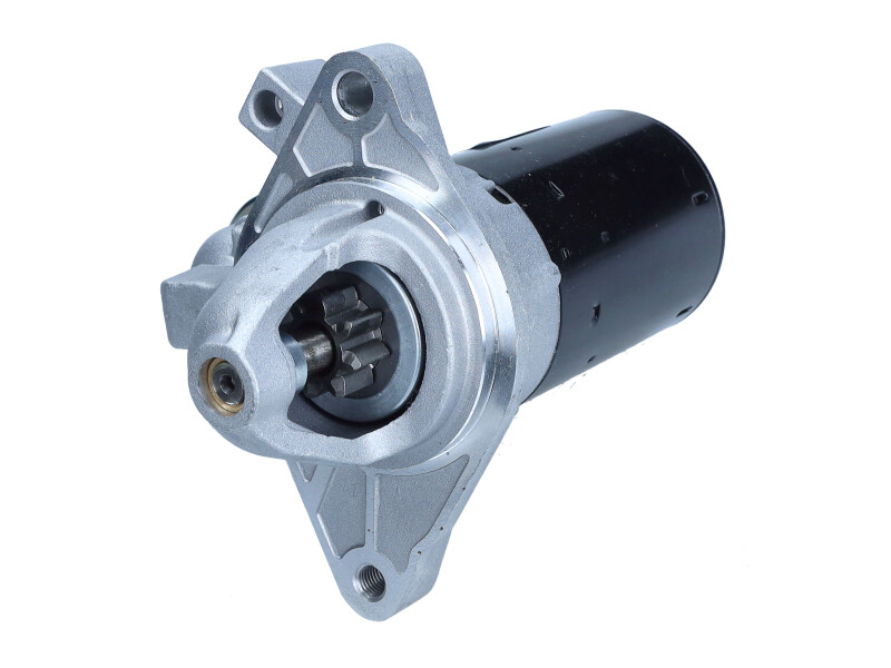 Maxgear Startmotor / Starter 55-0867